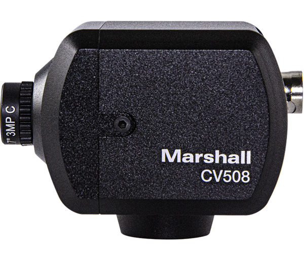 Marshall CV508