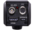 Marshall CV508