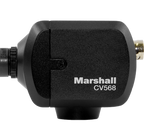 Marshall CV568