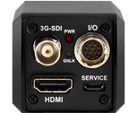 Marshall CV568