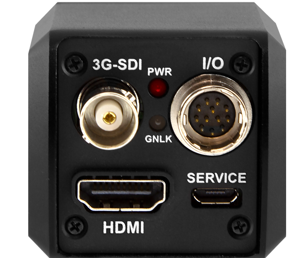 Marshall CV568
