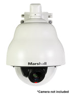 Marshall CV6XX-DH-ARM