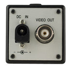 Marshall V-1055-BNC