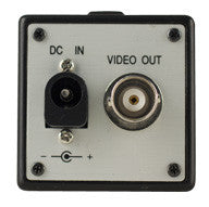 Marshall V-1055-BNC