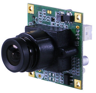 Marshall V-1217-PCB-3.7