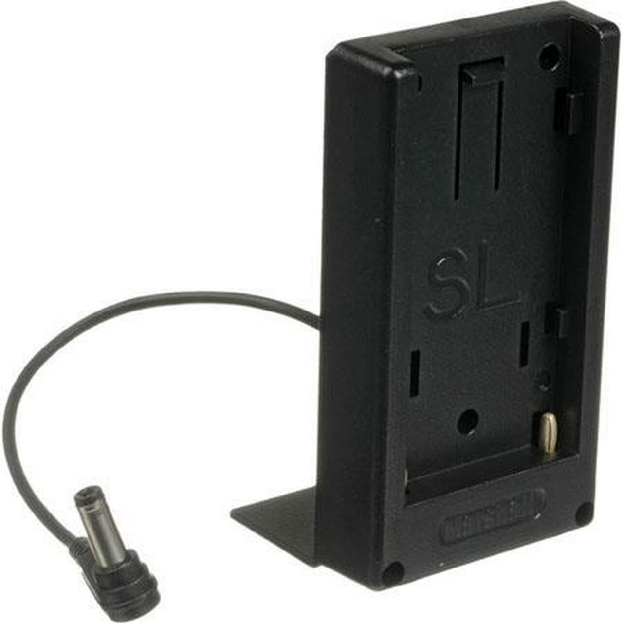 Marshall V-BR5-SM