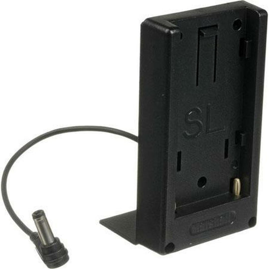 Marshall V-BR5-SM