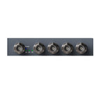 Marshall VDA-108-3GS