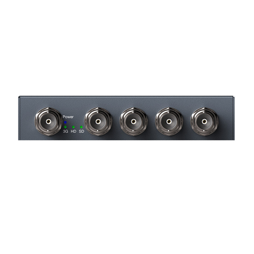 Marshall VDA-108-3GS