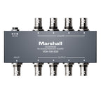 Marshall VDA-108-3GS