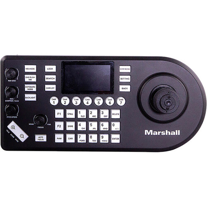 Marshall VS-PTC-300