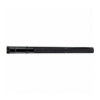 Sennheiser ME 36