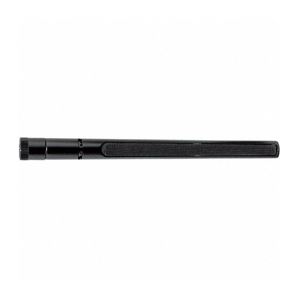 Sennheiser ME 36