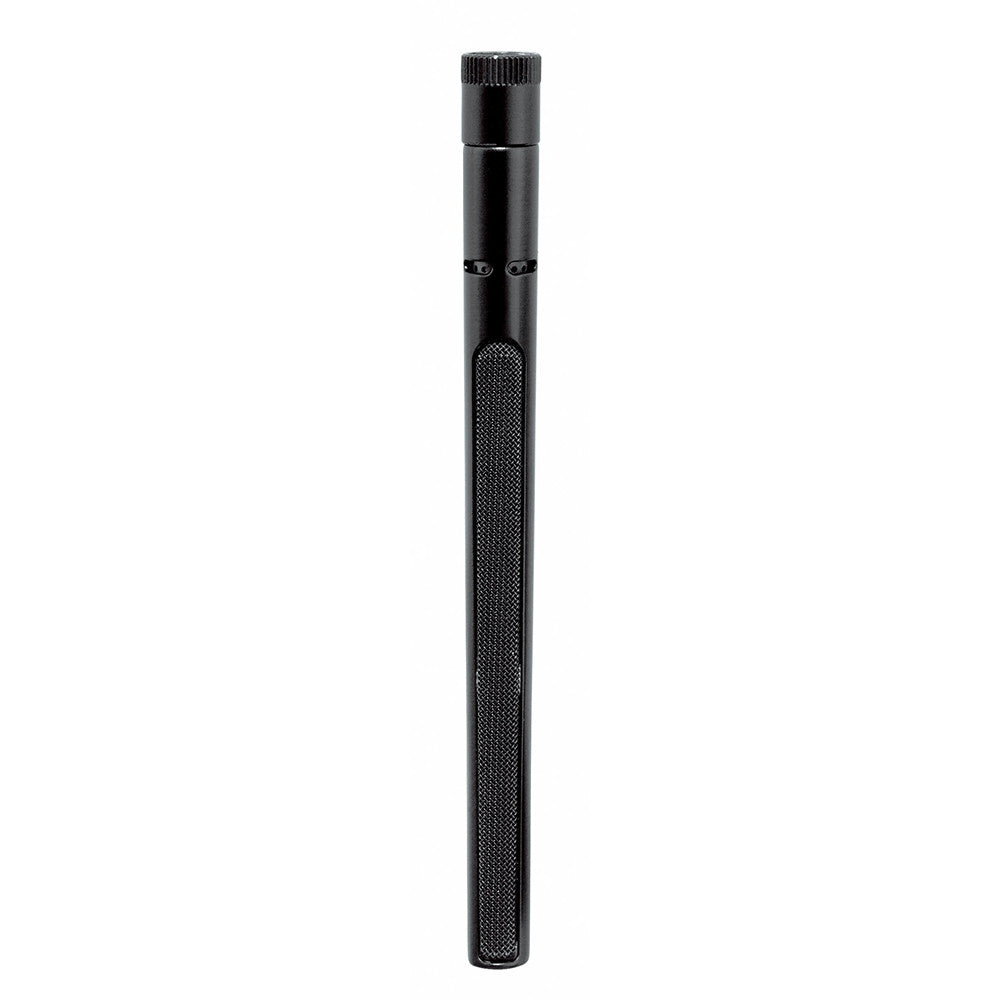 Sennheiser ME 36