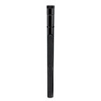 Sennheiser ME 36