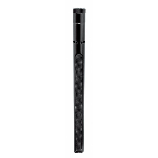 Sennheiser ME 36