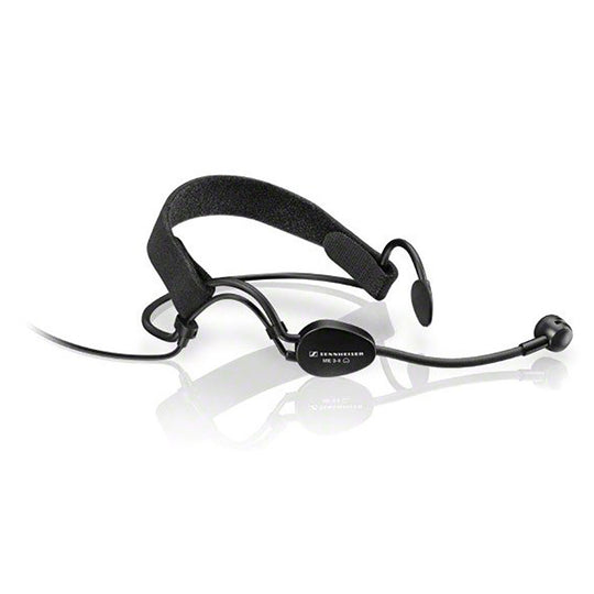Sennheiser ME 3