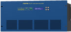 Midas MIDAS-DL231