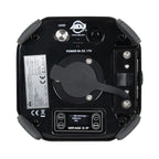 American DJ Mirage Q IP