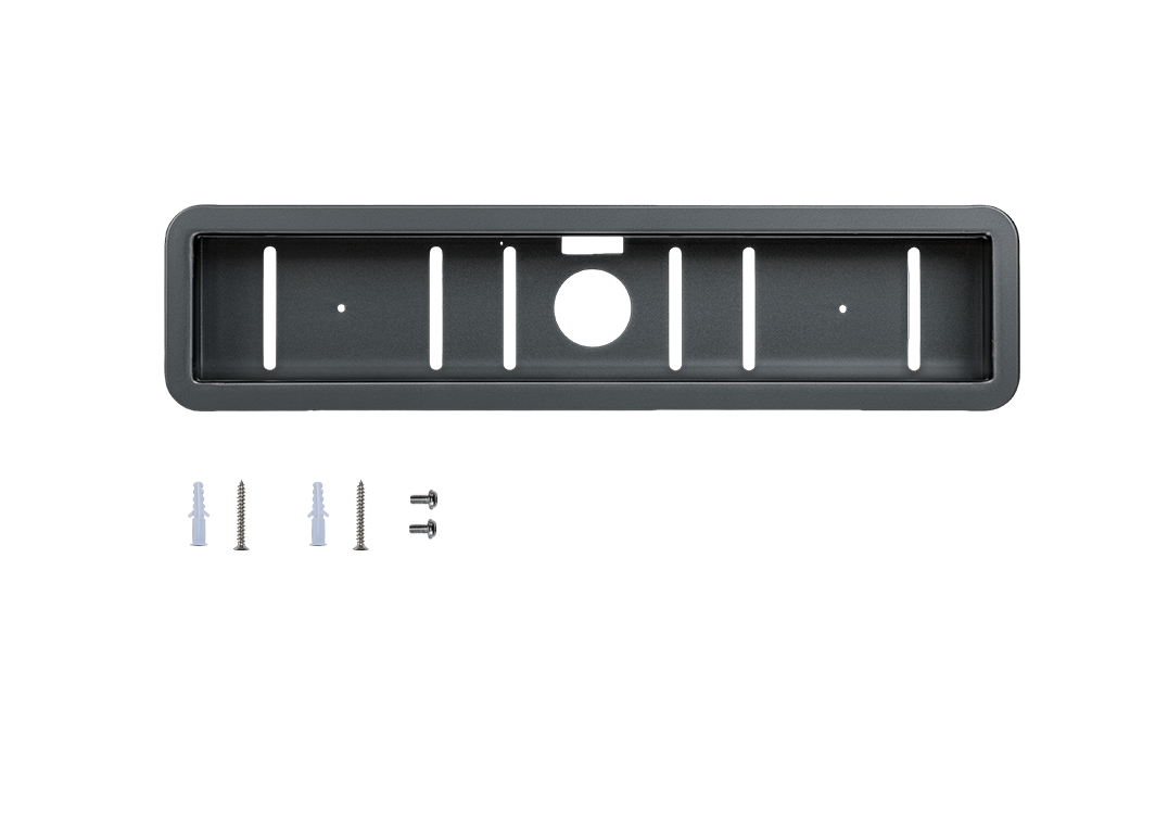 AISpeech AIMIC-MK300