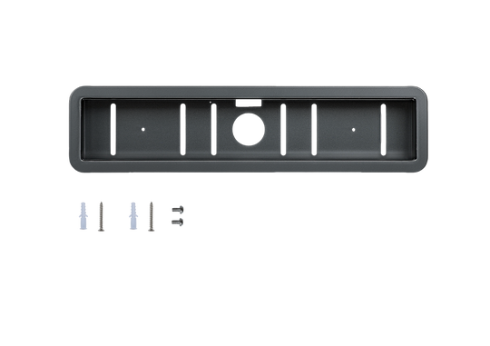 AISpeech AIMIC-MK300