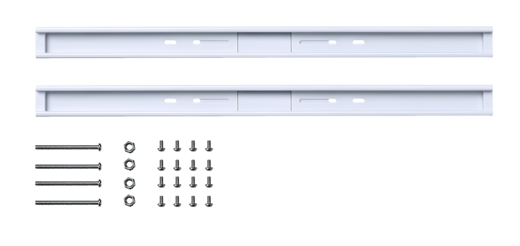 AISpeech AIMIC-MK102