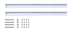 AISpeech AIMIC-MK102