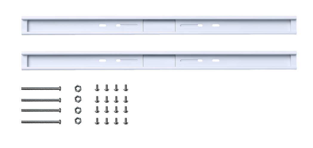 AISpeech AIMIC-MK102