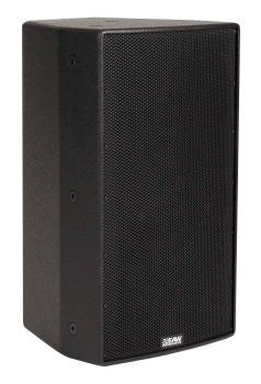 EAW 2072097-90