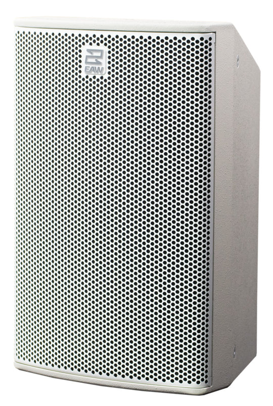 EAW 2071623-90