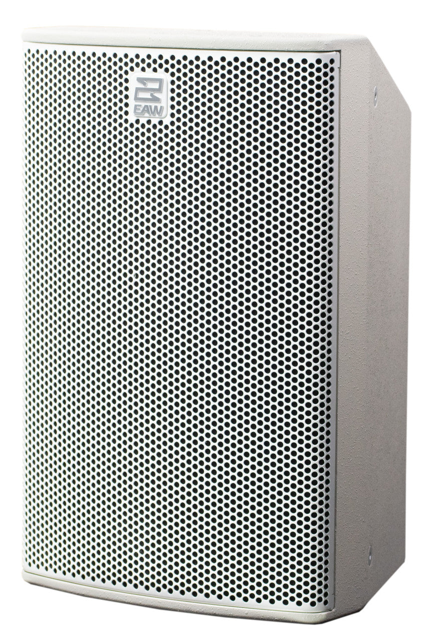 EAW 2071634-90