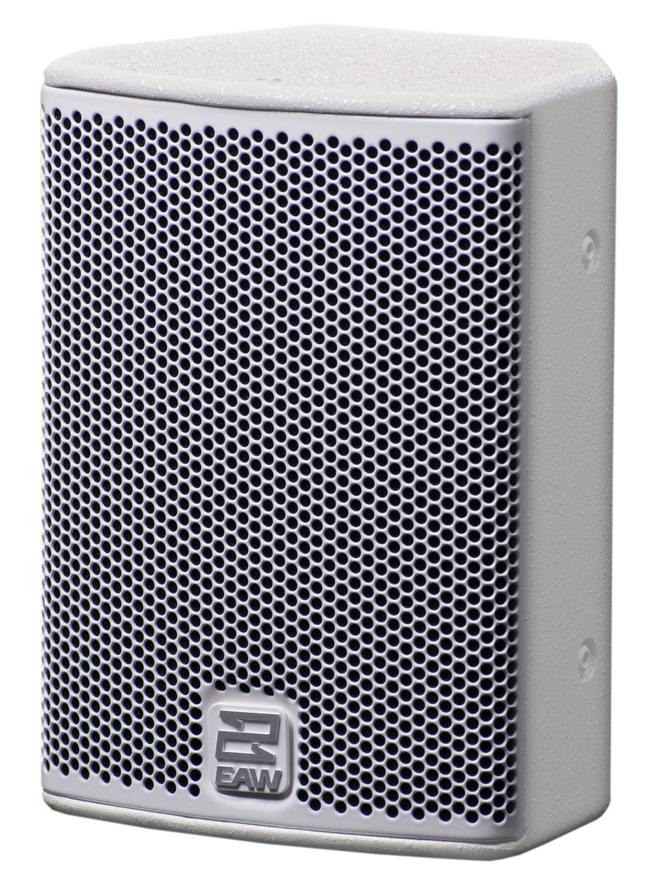 EAW 2071790-90