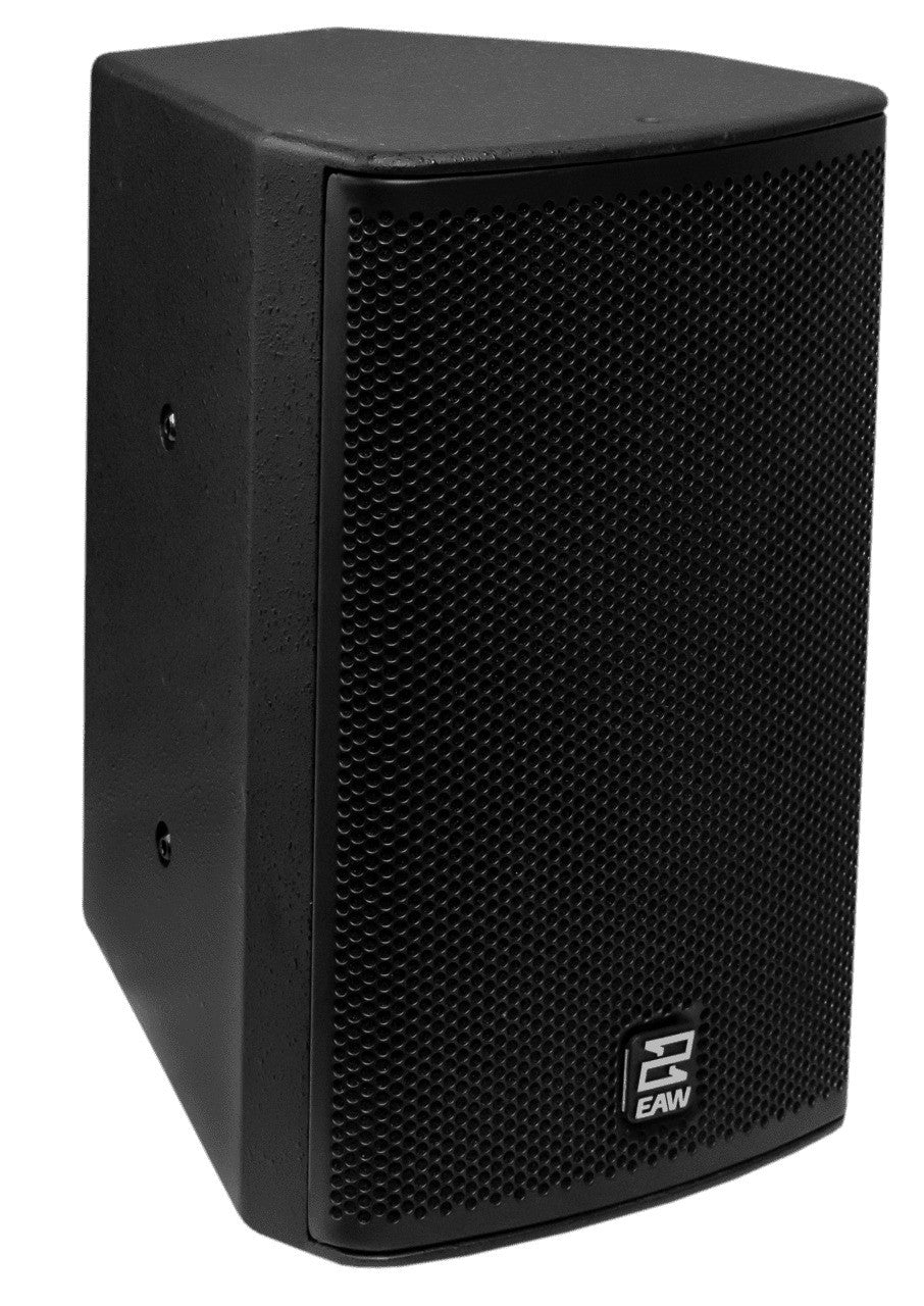 EAW 2071629-90