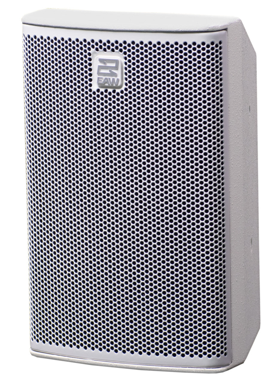 EAW 2071630-90