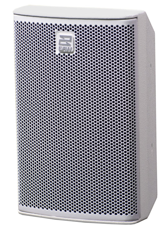 EAW 2071788-90