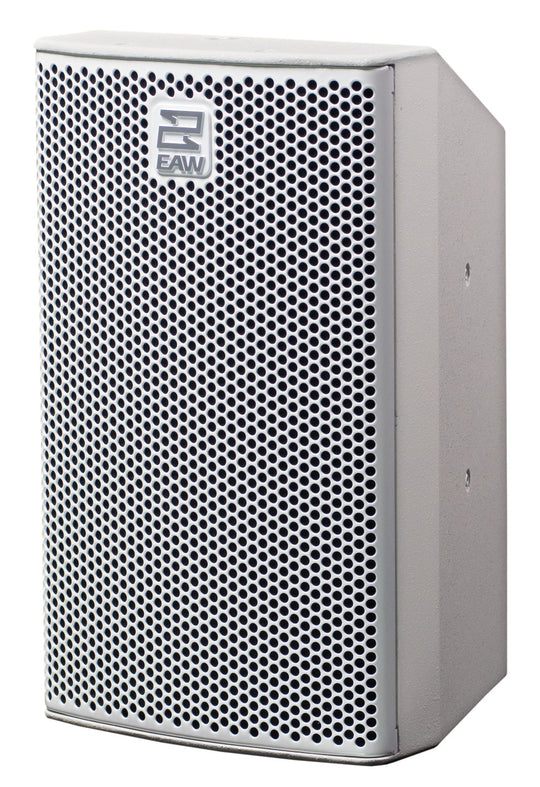 EAW 2071622-90