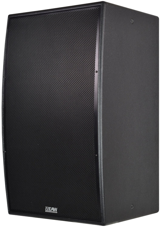 EAW 2070520