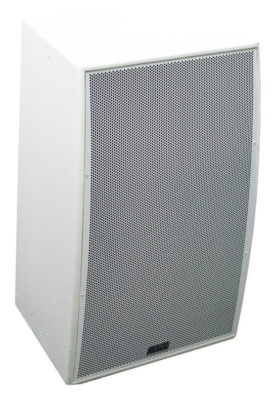 EAW 2071182