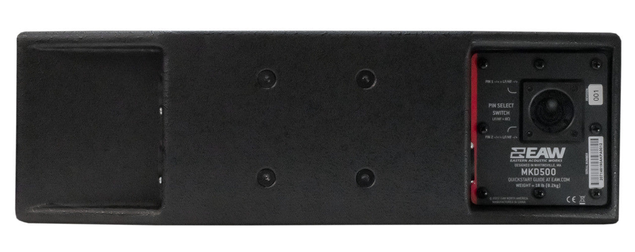 EAW 2071481-90