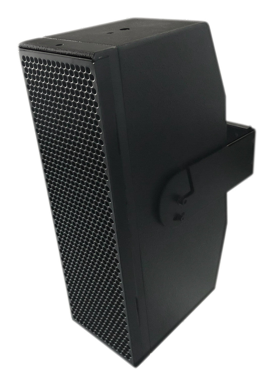 EAW 2071481-90