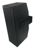EAW 2071481-90