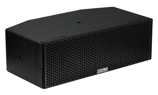 EAW 2071481-90