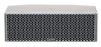 EAW 2071626-90