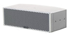 EAW 2071626-90