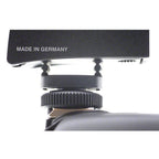 Sennheiser MKE 400-II