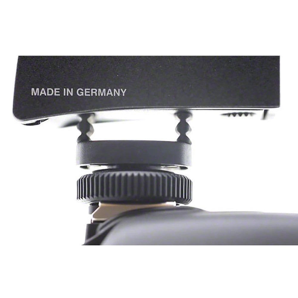 Sennheiser MKE 400-II