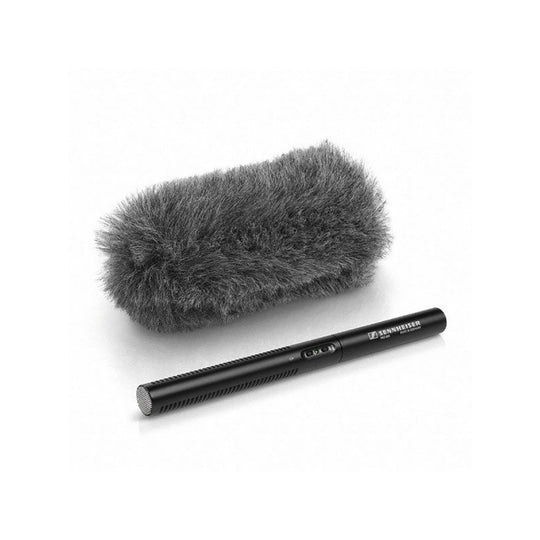 Sennheiser MKE 600