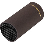 Sennheiser MKH 8020
