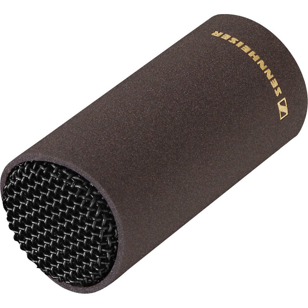 Sennheiser MKH 8020