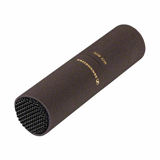 Sennheiser MKH 8020